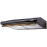 Hota de bucatarie Wolser WL 5010 W