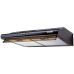 Hota de bucatarie Wolser WL 5010 W