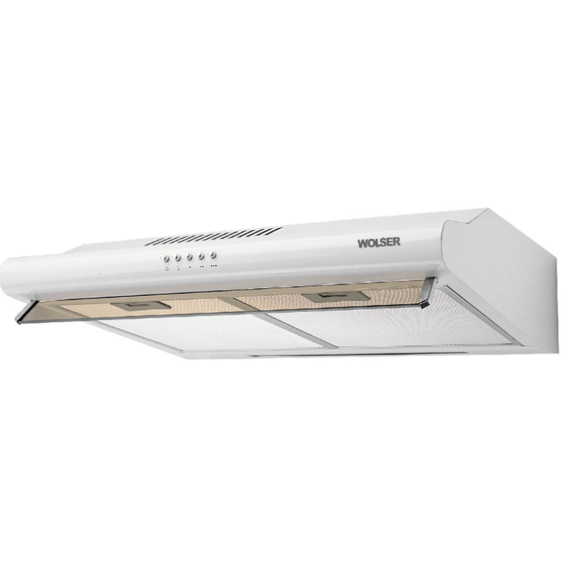 Hota de bucatarie Wolser WL 5010 W