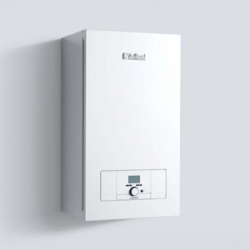 Centrala termica electrica VAILLANT VE 6 R13
