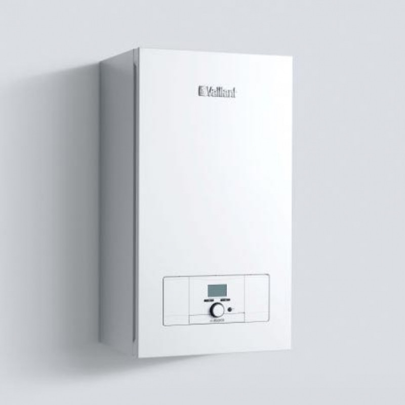 Centrala termica electrica VAILLANT VE 6 R13