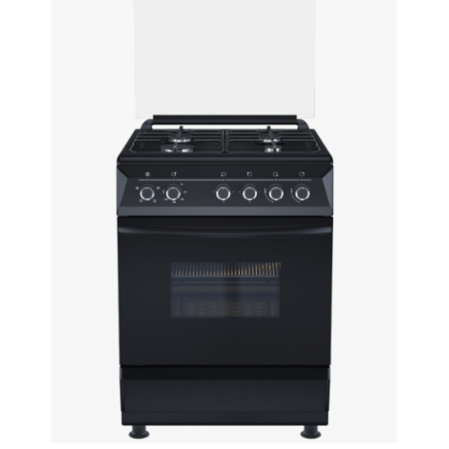 Aragaz Wolser WL-60602 BGE