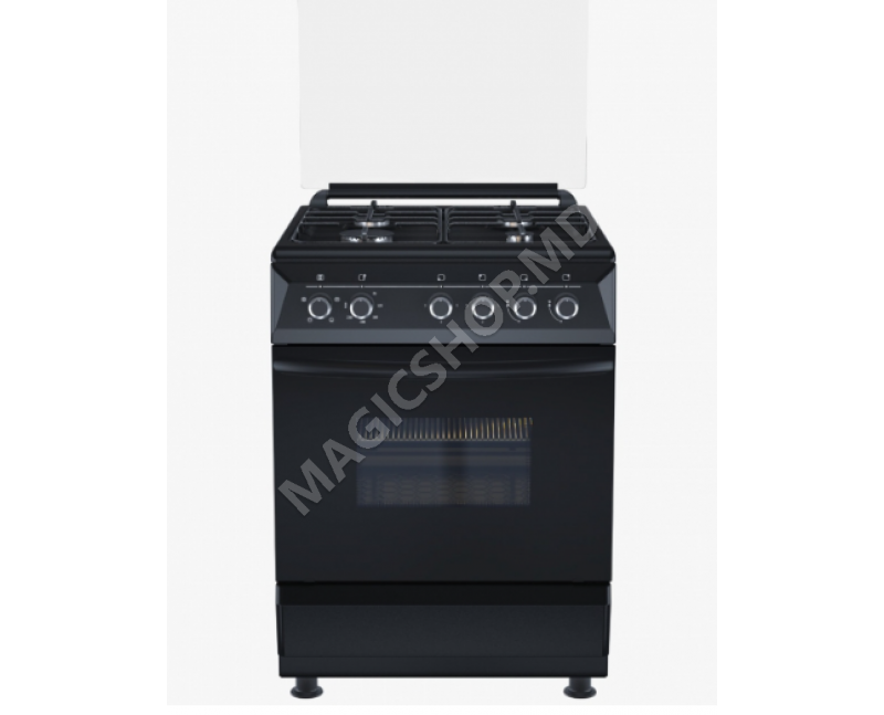 Aragaz Wolser WL-60602 BGE