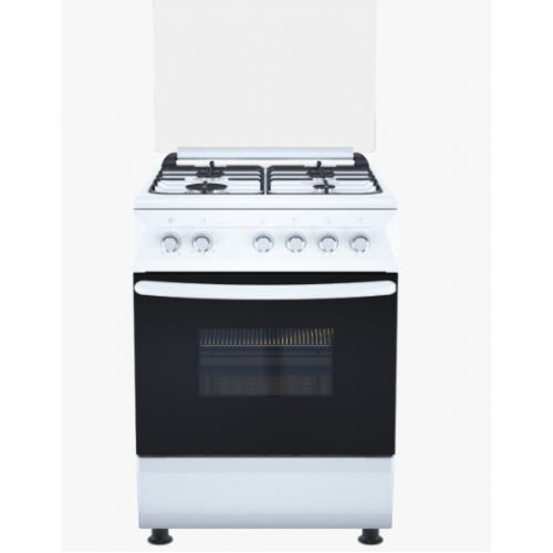 Aragaz Wolser WL-60602 WGE