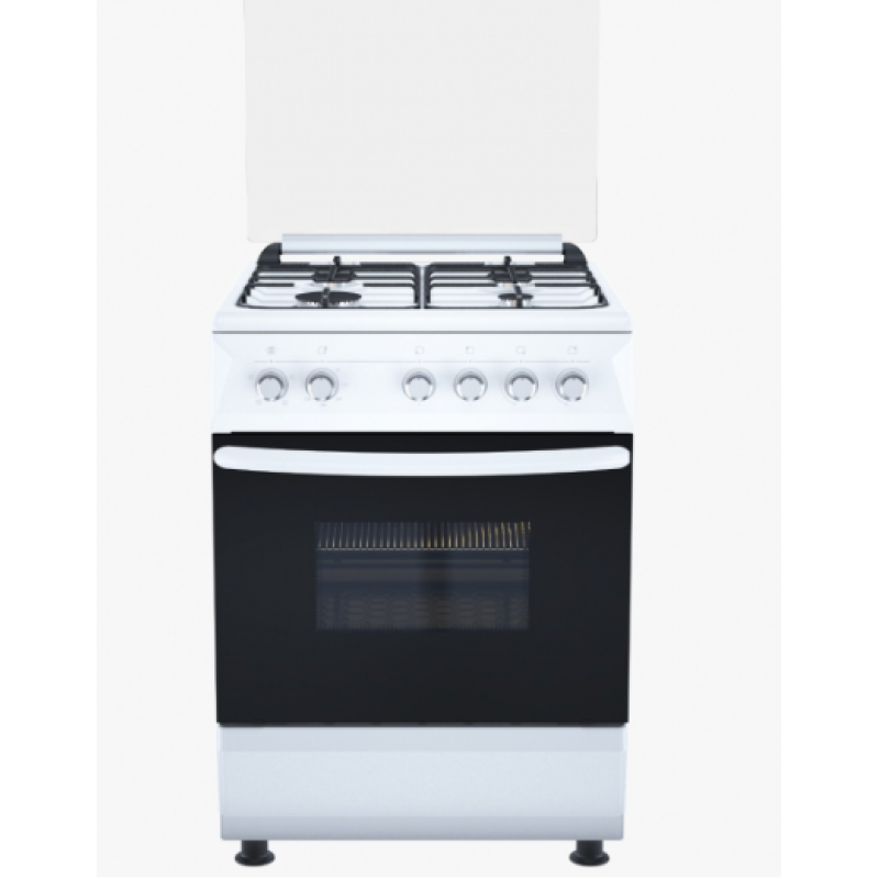 Aragaz Wolser WL-60602 WGE