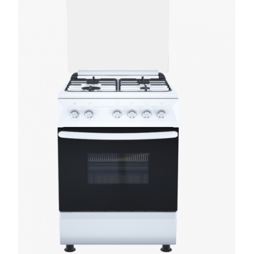 Aragaz Wolser WL-60601 WGE