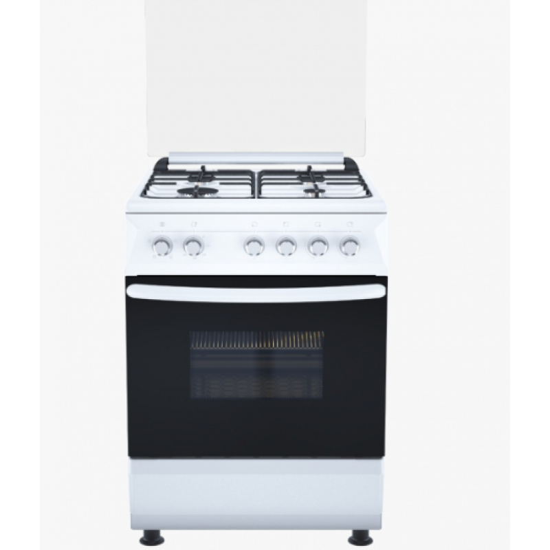 Aragaz Wolser WL-60601 WGE