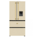 Frigider Kaiser Side-by-Side KS 80425 ElfEM