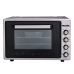 Cuptor electric Wolser WL-70 ML Grey