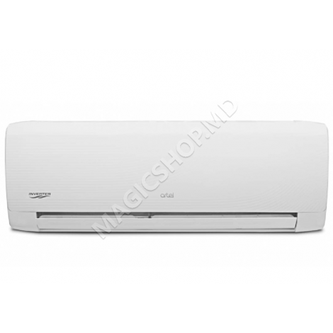 Кондиционер ARTEL 9000BTU Inverter EVEREST