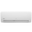 Conditioner ARTEL 9000BTU Inverter EVEREST