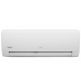 Conditioner ARTEL 9000BTU Inverter EVEREST