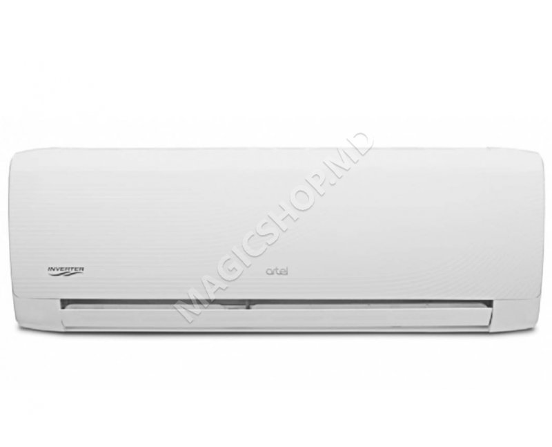 Кондиционер ARTEL 9000BTU Inverter EVEREST
