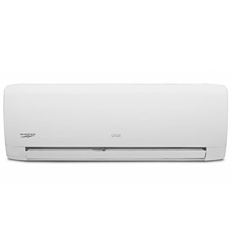 Conditioner ARTEL 9000BTU Inverter EVEREST