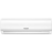 Conditioner WOLSER 9000BTU Inverter ELITE (control Wi-Fi)