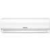 Conditioner WOLSER 9000BTU Inverter ELITE (control Wi-Fi)