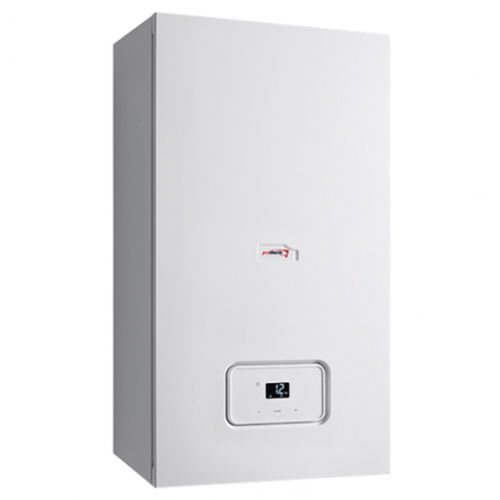 Centrala termica in condensatie PROTHERM LYNX 25/30 MKV.-A
