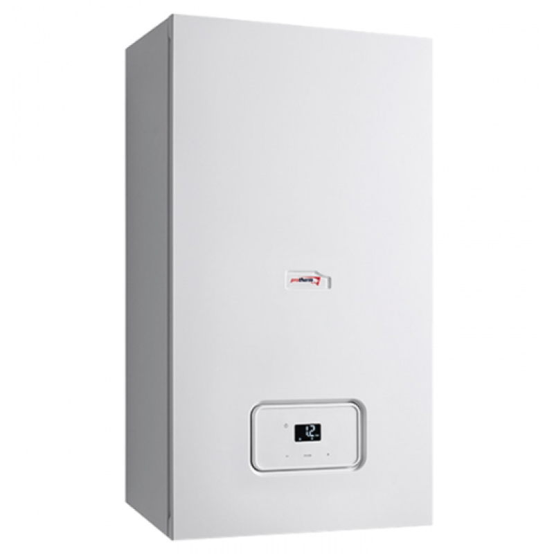 Centrala termica in condensatie PROTHERM LYNX 25/30 MKV.-A