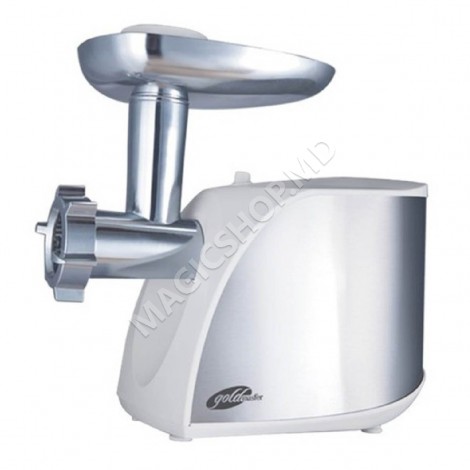 Мясорубка электрическая GoldMaster GM-217 (2000 W)