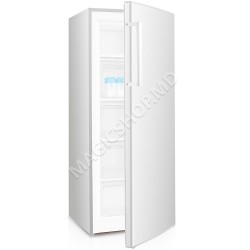 Морозильник GHIOCEL GH-F143 белый