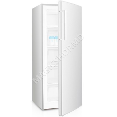 Морозильник GHIOCEL GH-F143 белый Морозильник GHIOCEL GH-F143 белый