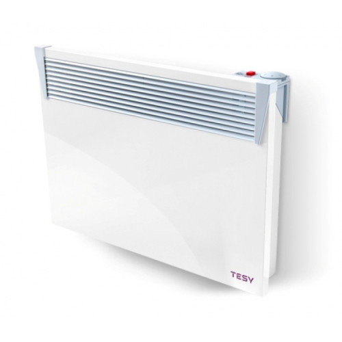 Convector electric Tesy CN 03 200 MIS IP 24