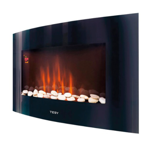 Semineu Tesy WEF 200 SREL