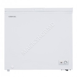 Холодильник GHIOCEL GH-CF200 Холодильник GHIOCEL GH-CF200