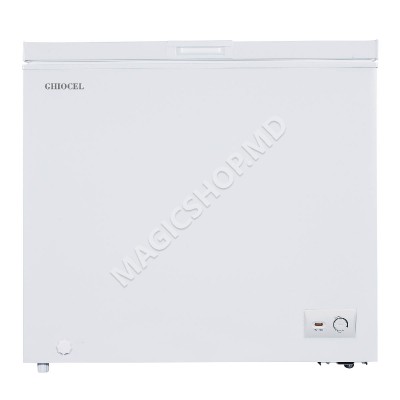 Холодильник GHIOCEL GH-CF200 Холодильник GHIOCEL GH-CF200
