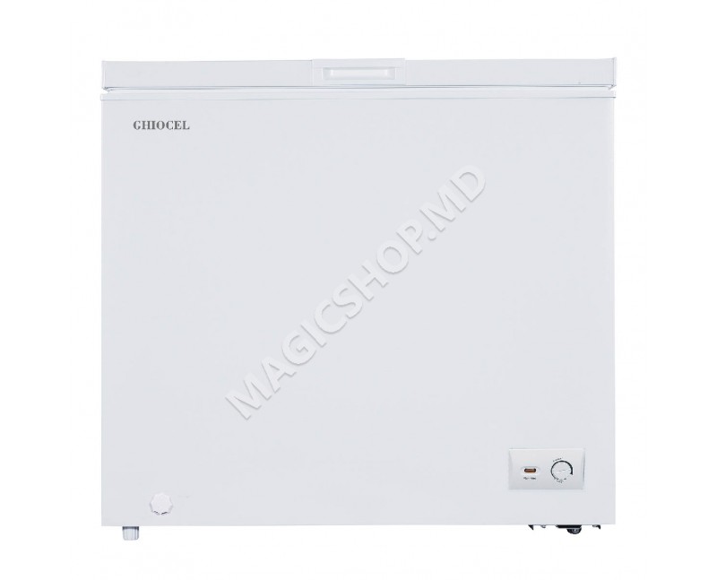 Холодильник GHIOCEL GH-CF200 Холодильник GHIOCEL GH-CF200