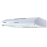 Hota de bucatarie Wolser WL 6010 NW