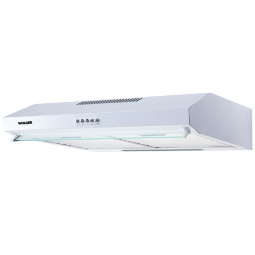 Hota de bucatarie Wolser WL 6010 NW