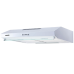 Hota de bucatarie Wolser WL 6010 NW