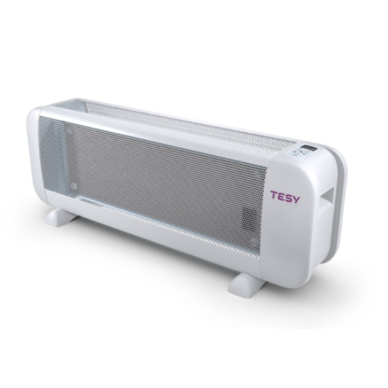 Convector electric Tesy MC 2013