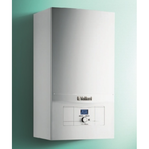Centrala termica in condensatie PROTHERM LYNX 18/25 MKV.-A