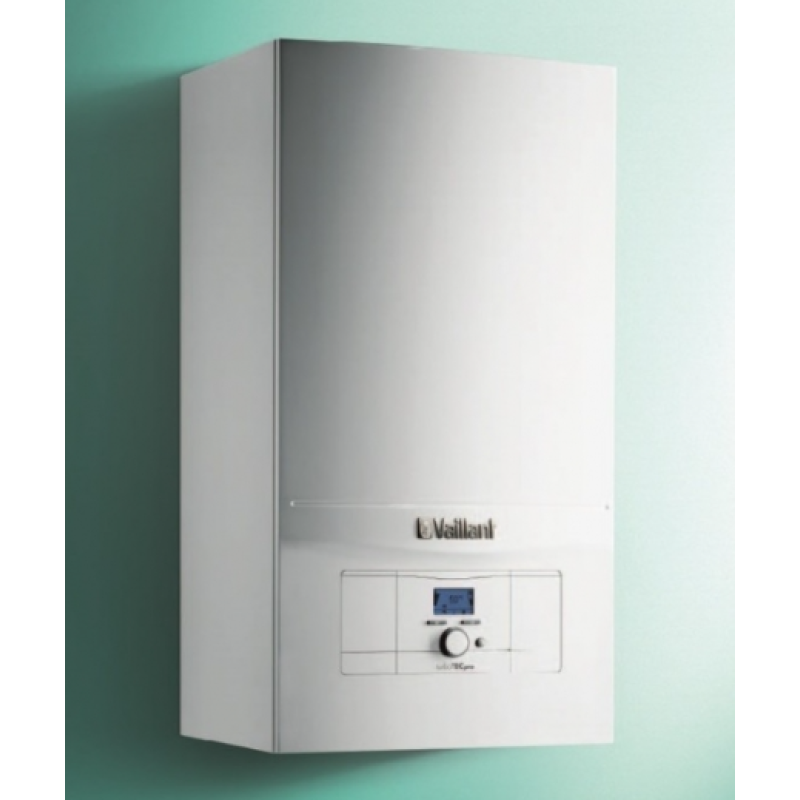 Centrala termica in condensatie PROTHERM LYNX 18/25 MKV.-A