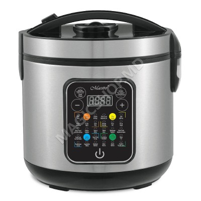 Multicooker Maestro MR-794, 5L, 30 prog (900W)