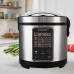Multicooker Maestro MR-795, 5L, 26 prog (700W)