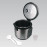 Multicooker Maestro MR-795 5L 26 prog 700W