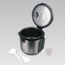 Multicooker Maestro MR-795 5L 26 prog 700W