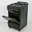 Aragaz Wolser WL-60602 BGE Turbo
