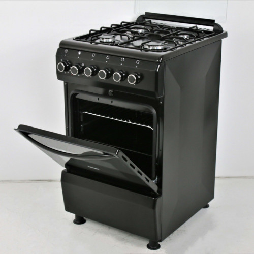 Aragaz Wolser WL-60602 BGE Turbo