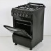 Aragaz Wolser WL-60602 BGE Turbo