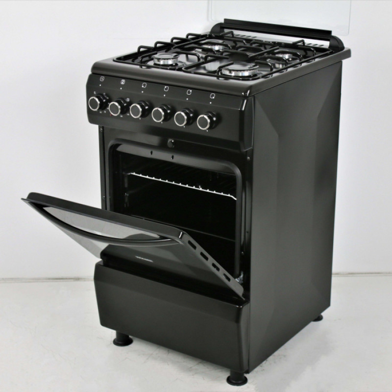 Aragaz Wolser WL-60602 BGE Turbo