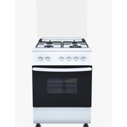 Aragaz Wolser WL-60602 WGE Turbo