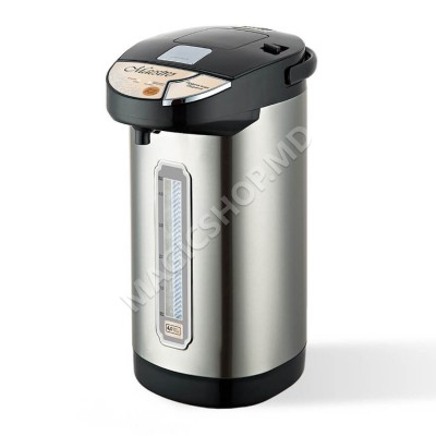 Thermopot Maestro MR-080 (4L)