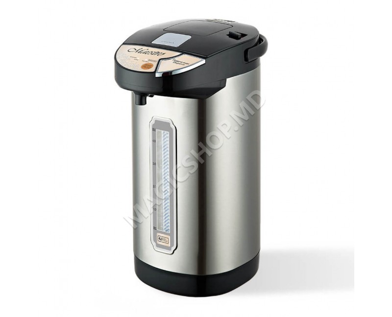 Thermopot Maestro MR-080 (4L)