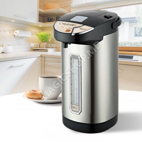 Thermopot Maestro MR-080 (4L)
