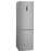 Frigider Wolser frigider-wolser-wl-rd-185-fn-ix-no-frost