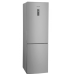 Frigider Wolser frigider-wolser-wl-rd-185-fn-ix-no-frost